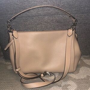 Coach Shay Crossbody